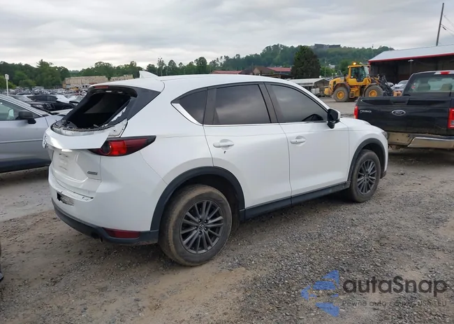 JM3KFBCL7H0187717: 42306038