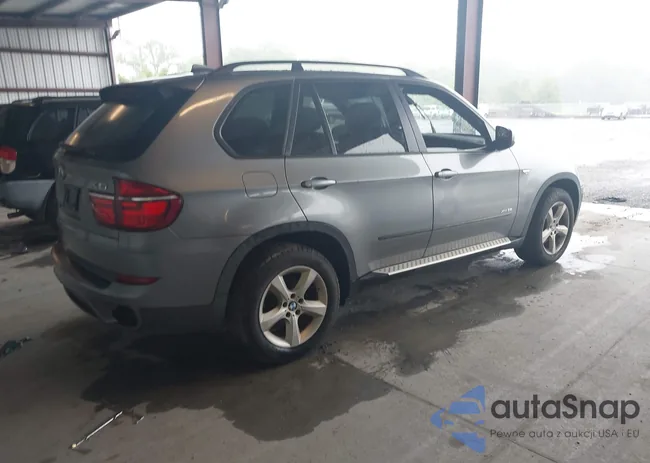 5UXZV4C50BL402270: 42306042