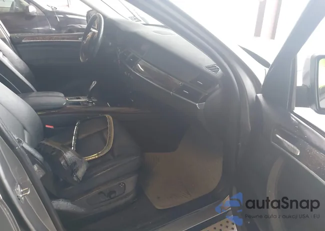 5UXZV4C50BL402270: 42306042