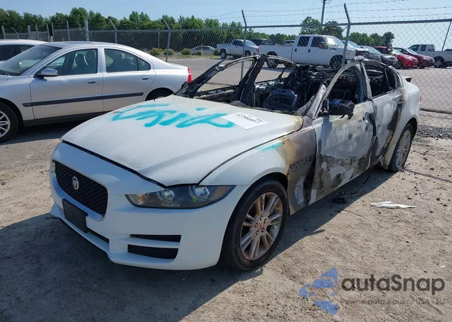 SAJAD4BG0HA954782: 42306057