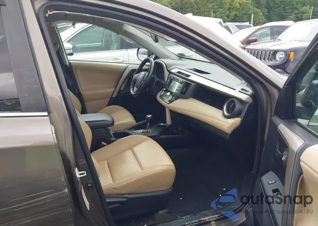 2T3DFREV7DW067155: 42306065