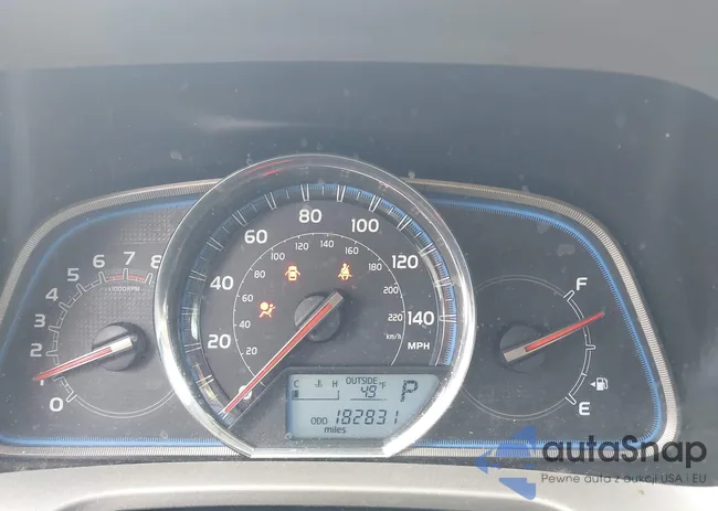 2T3DFREV7DW067155: 42306065