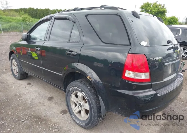 KNDJC733055390991: 42306080