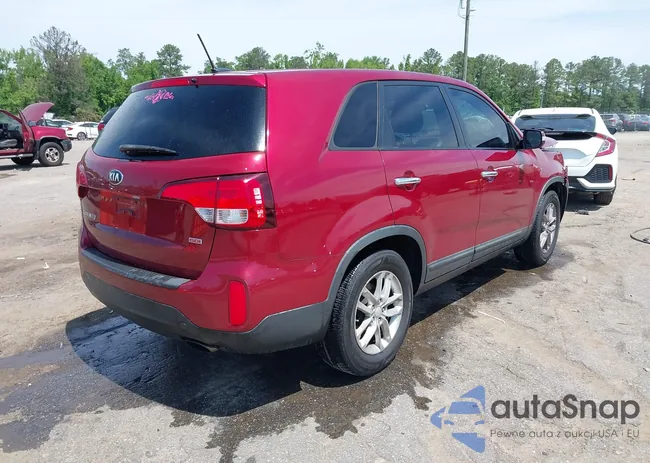 5XYKT3A69EG482750: 42306081