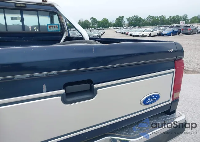 1FTCR10X1LPB26207: 42306083