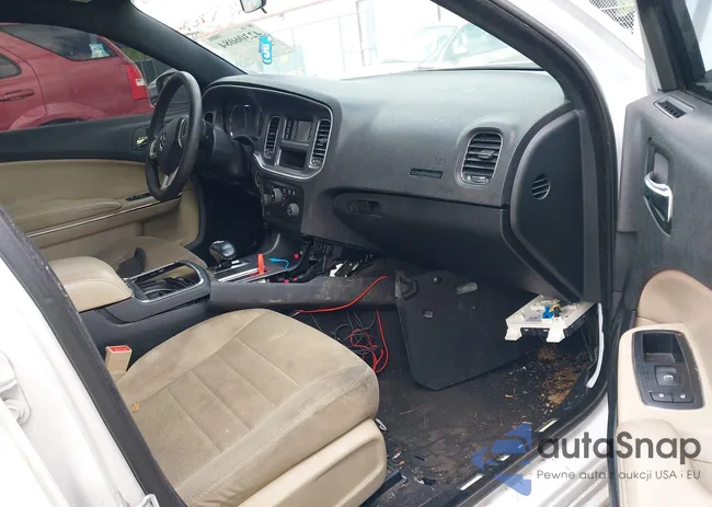 2C3CDXBG3EH243071: 42306084