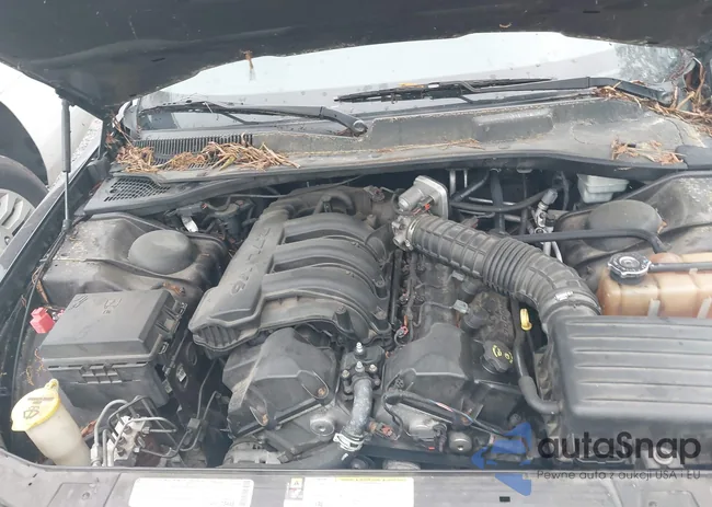 2C3CA4CD9AH173761: 42306086