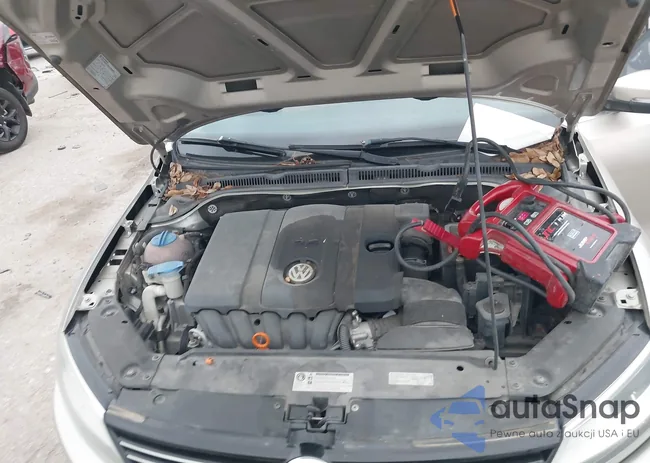 3VWDP7AJXDM239102: 42306088