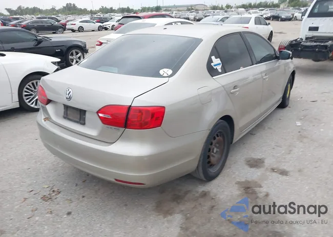 3VWDP7AJXDM239102: 42306088