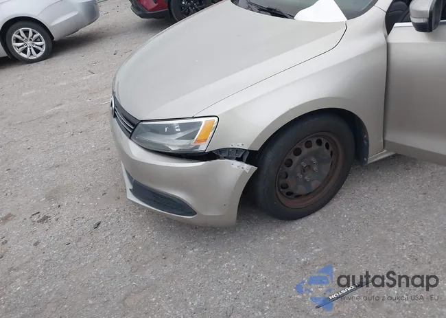 3VWDP7AJXDM239102: 42306088