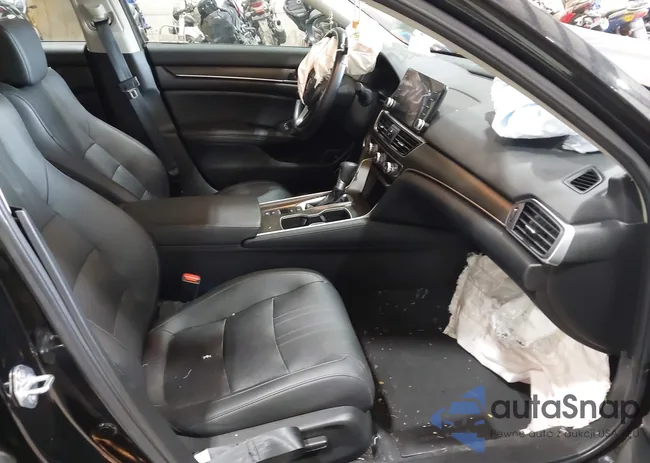 1HGCV1F59MA076891: 42306099