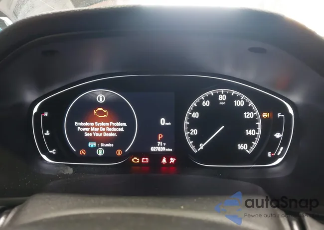 1HGCV1F59MA076891: 42306099