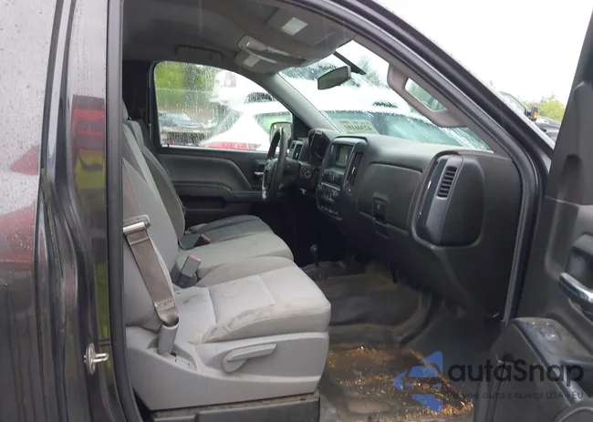 1GCNKPEC4EZ161899: 42306101