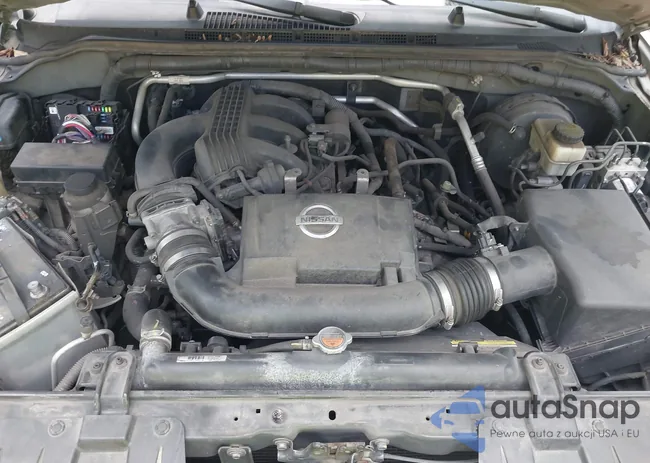 1N6AD0ER0FN711979: 42306108