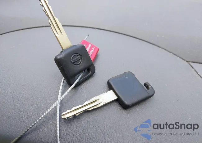 1N6AD0ER0FN711979: 42306108