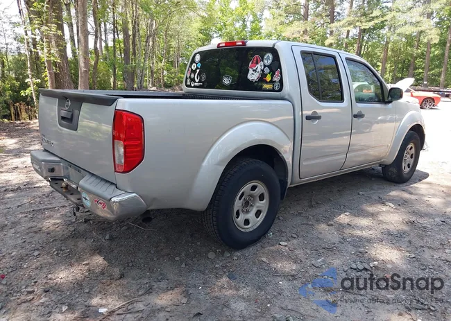 1N6AD0ER0FN711979: 42306108