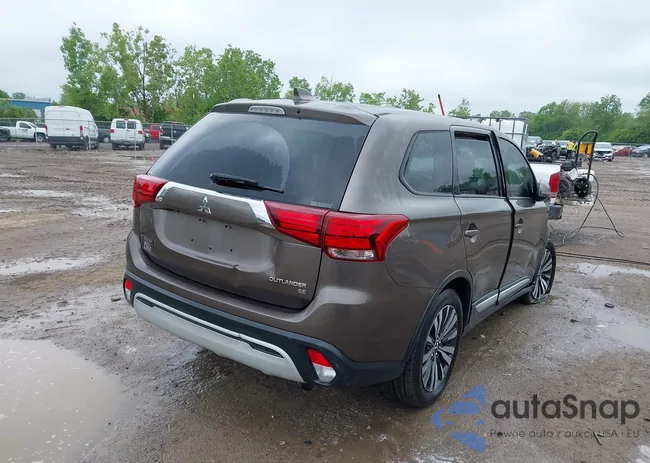 JA4AZ3A31KZ043372: 42306119