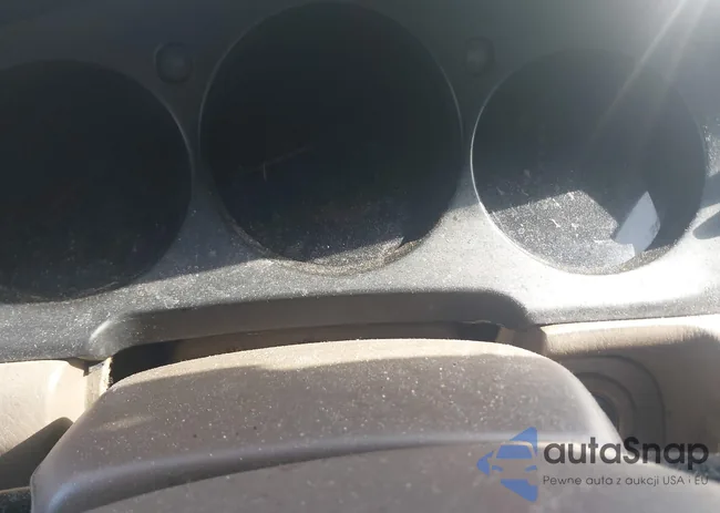 JH4KA96562C002574: 42306128