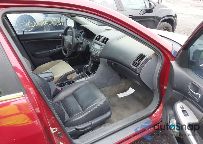 1HGCM56337A204233: 42306130