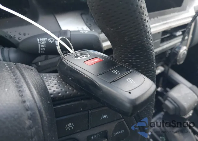 3TMLB5JNXSM130396: 42306134