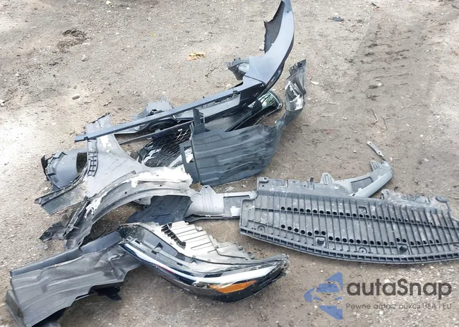 2T1BURHEXHC826454: 42306139