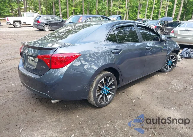 2T1BURHEXHC826454: 42306139