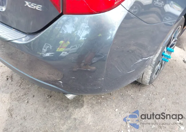 2T1BURHEXHC826454: 42306139