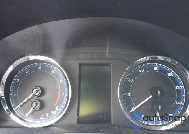 2T1BURHEXHC826454: 42306139