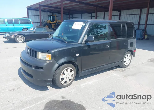 JTLKT324464090213: 42306140