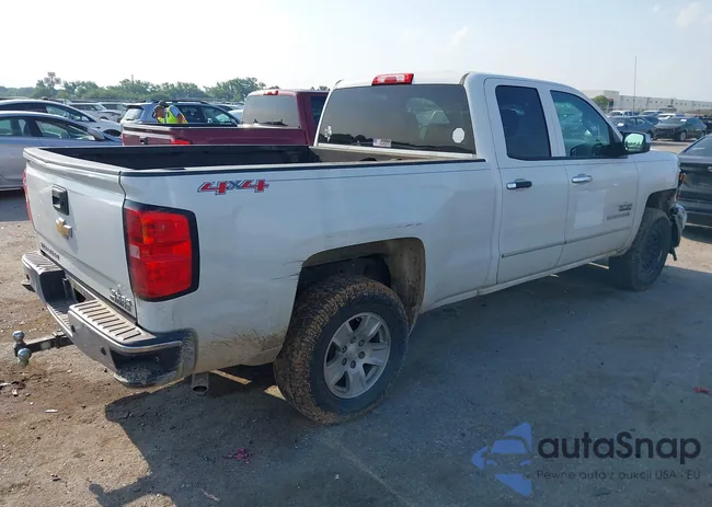 1GCVKPEC1FZ227018: 42306141