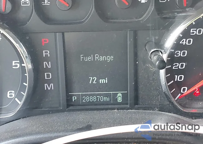 1GCVKPEC1FZ227018: 42306141