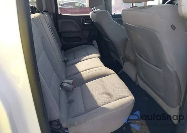 1GCVKPEC1FZ227018: 42306141