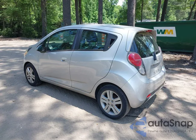 KL8CD6S94EC408273: 42306148