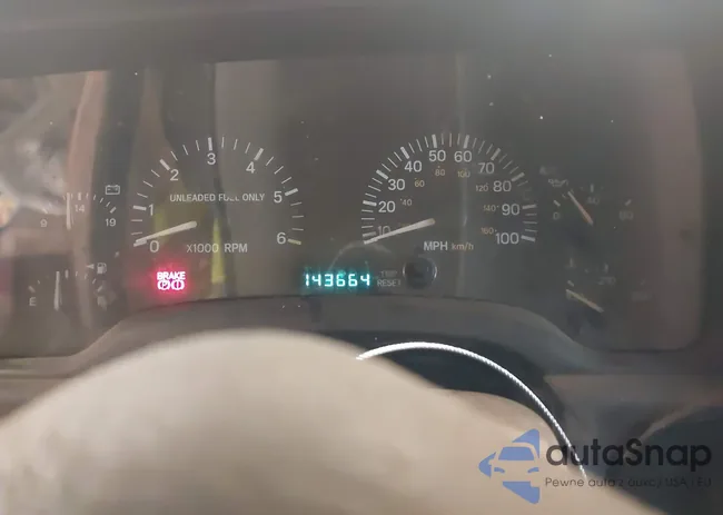 1J4FF68S9XL628238: 42306150