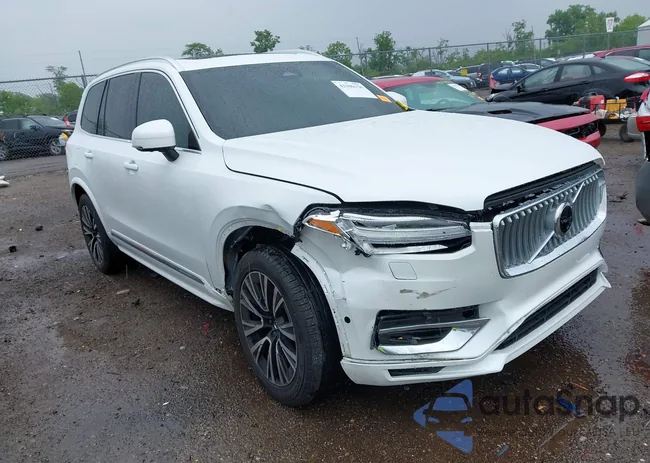 YV4H600N0P1982255: 42306156