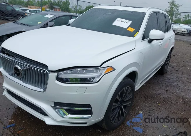 YV4H600N0P1982255: 42306156