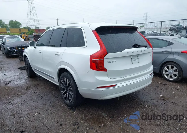 YV4H600N0P1982255: 42306156