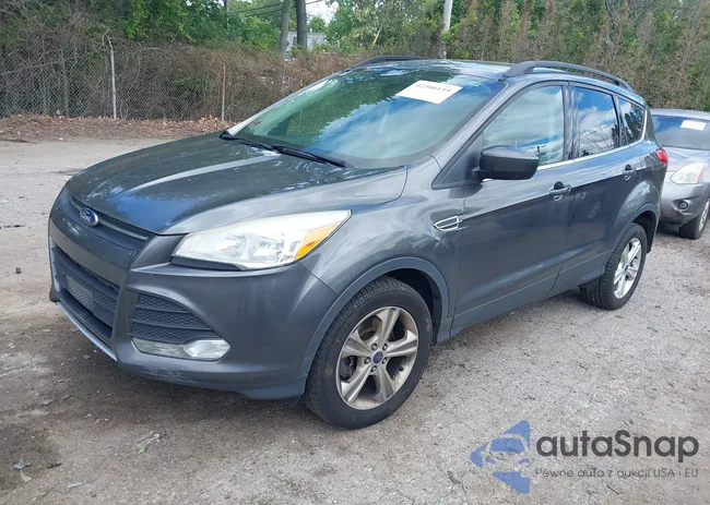 1FMCU9GX1FUB99792: 42306159