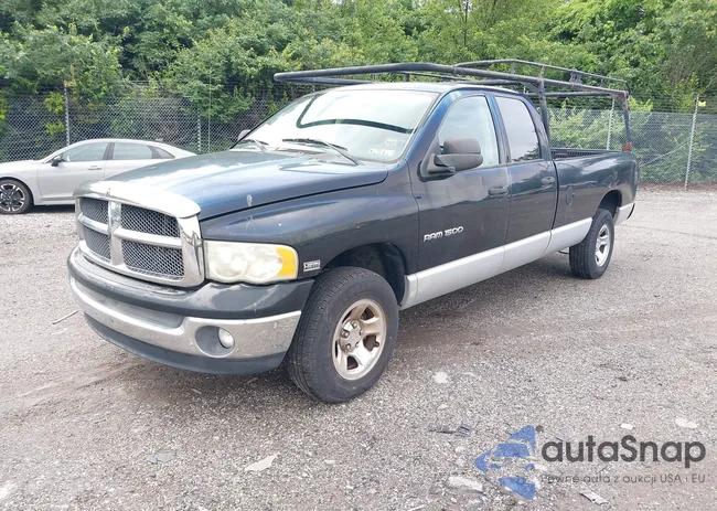 1D7HU18D13J614581: 42306170