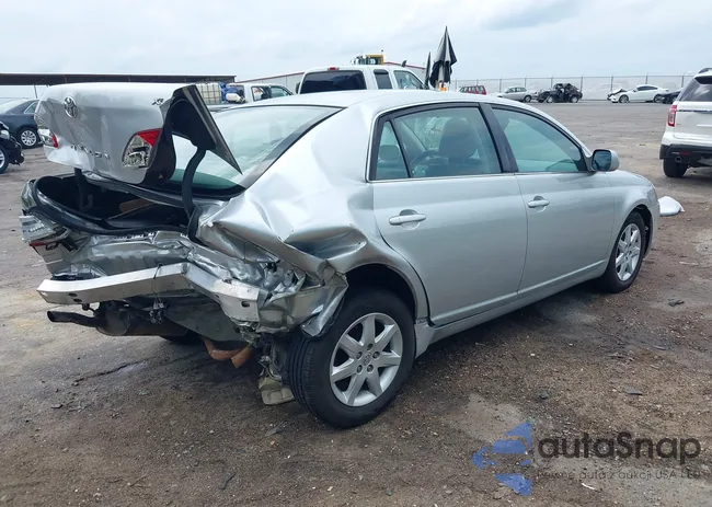 4T1BK36B07U239513: 42306173