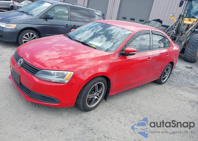 3VWDZ7AJ7BM374691: 42306179