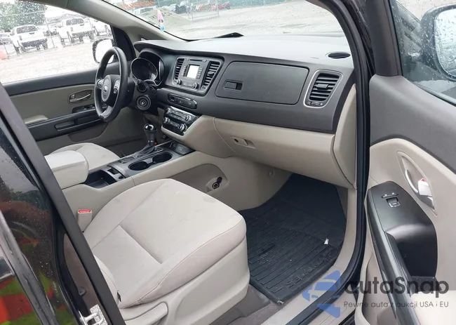 KNDMB5C14G6085932: 42306181