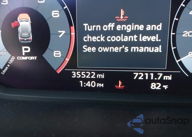 WA1AECF32L1115054: 42307184