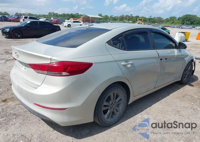 5NPD84LF1HH022766: 42307194