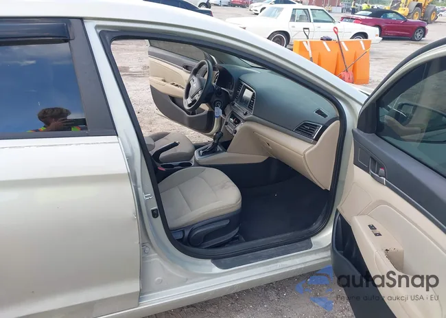 5NPD84LF1HH022766: 42307194