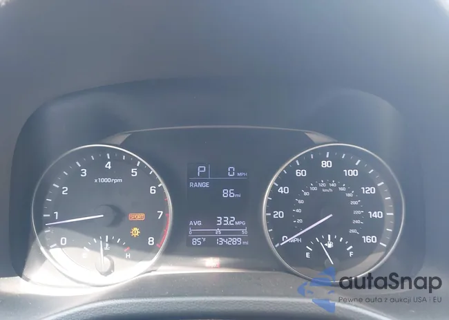 5NPD84LF1HH022766: 42307194