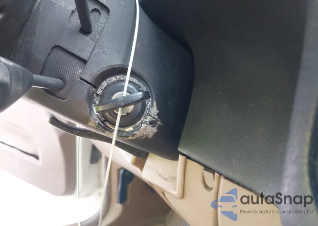 WBABJ6328RJD35522: 42307195