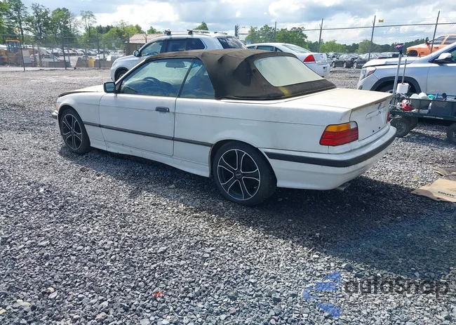 WBABJ6328RJD35522: 42307195