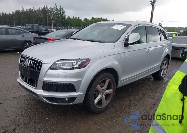 WA1DVBFE3AD007885: 42307199