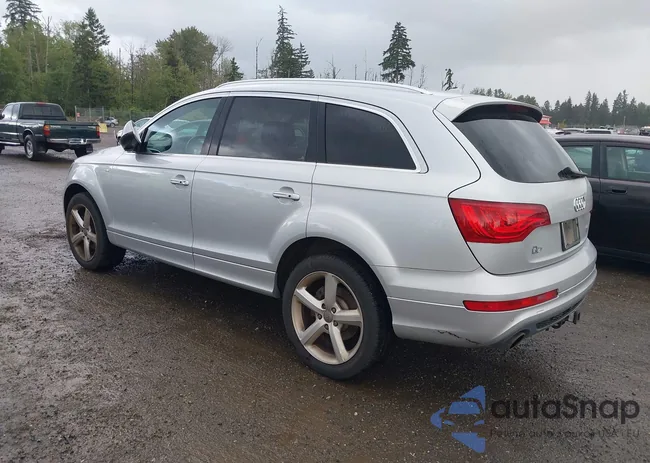 WA1DVBFE3AD007885: 42307199